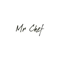 Mr Chef, Coventry opening hours