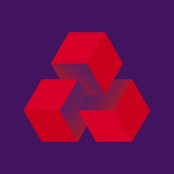NatWest - BICESTER ATM, Bicester opening hours