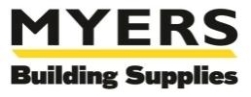 Myers Building Supplies, Penistone opening hours
