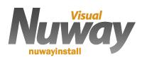 Nuway Ltd, Hull opening hours