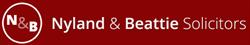 Nyland & Beattie, Widnes opening hours