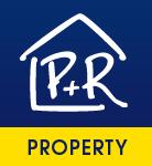 PR Property, Luton opening hours