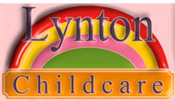 Lynton Childcare, Barwell opening hours