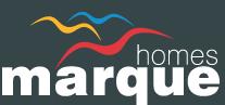 Marque Homes Ltd, Gringley-on-the-Hill opening hours