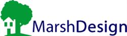 Marsh Design Limited, Huddersfield opening hours
