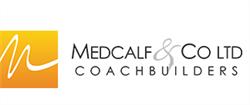 Medcalf & Co in Chertsey (Ottershaw) - Opening Hours