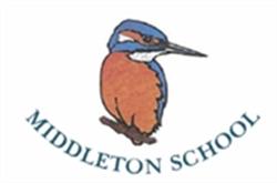 Middleton School in Ware (Great Amwell) - Opening Hours
