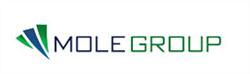 Mole Engineering, Wirral opening hours