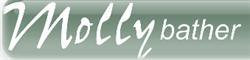 Molly Bather Ltd, Trowbridge opening hours