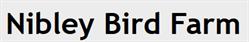 Nibley Bird Farm, Bristol opening hours