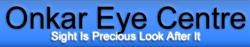 Onkar Eye Centre in Birmingham (Handsworth) - Opening Hours