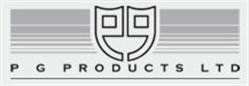 P G Products Ltd, North Walsham opening hours