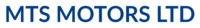 M.t.s Motors Ltd, Nuffield Industrial Estate opening hours