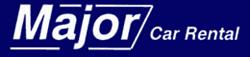 Major Car Rental in London (Mill Hill) - Opening Hours