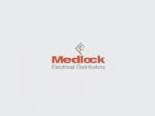 Medlock Electrical Distributors, Ware opening hours