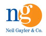 Neil Gayler & Co. Independent Investment Advisers, Cheltenham opening hours