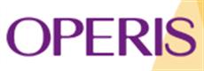 Operis Group PLC, London opening hours