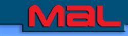 Mal Van Sales & Conversions, Chacewater opening hours