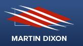 Martin Dixon ltd, Anlaby opening hours