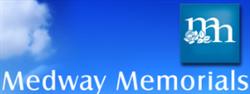 Medway Memorials, Rochester opening hours