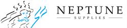 Neptune Supplies LTD in Northwich (Greenbank) - Opening Hours