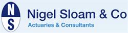 Nigel Sloam & Co. London, opening hours