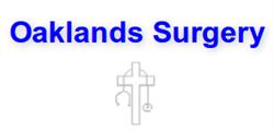 Oaklands Surgery, Yeovil opening hours