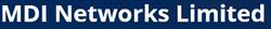 Mdi Networks Ltd, Hilsea opening hours