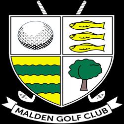 Malden Golf Club, New Malden opening hours