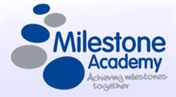 Milestone School, New Ash Green opening hours