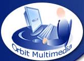 Orbit Multimedia, Towcester opening hours