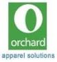 Orchard Clothing, Redditch opening hours