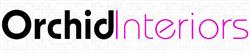 Orchid Interiors, Wakefield opening hours