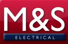 M & S Electrical Uk Ltd Cranbrook Hawkhurst, Flimwell opening hours