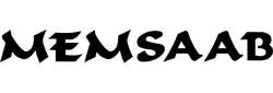 Memsaab Boutique, Luton opening hours