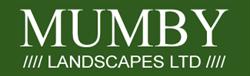 Paul Mumby Landscapes, Peterborough opening hours