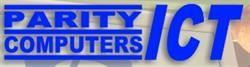 Parity Computers in Wirral (Bromborough) - Opening Hours