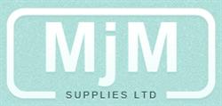 Mjm Supplies Ltd, Barking opening hours