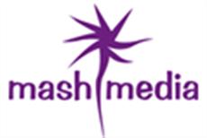 Mash Media Group in Kingston Upon Thames (Wimbledon) - Opening Hours