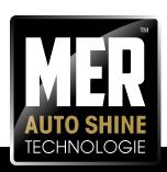 Mer Products Ltd, Ware opening hours