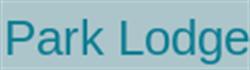 Park Lodge Hotel, Bexhill-on-Sea opening hours