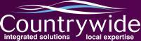 Mann Countrywide in Epsom (Ewell) - Opening Hours