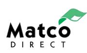 Matco Direct Ltd, Sale opening hours
