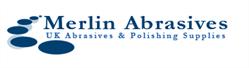 Merlin Abrasives, Churchstow opening hours