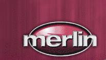Merlin Homes Ltd, Llanbadarn Fawr opening hours