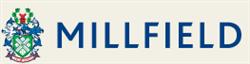 Millfield School, Street opening hours