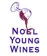 Noel Young Wines, Cambridge opening hours