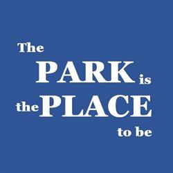 Park Place Hotel, Ruthin opening hours
