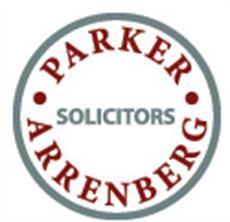 Parker Arrenberg in London (Catford) - Opening Hours