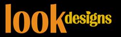 Look Designs Ltd in Hailsham (Hellingly) - Opening Hours